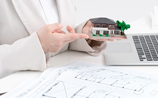 エナブルのコンセプト:丁寧なヒアリングと真心こもった細かな対応