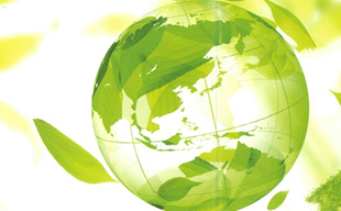 エナブルのコンセプト【安心・安全・愛情】