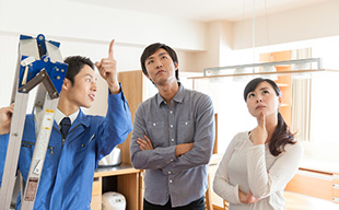 エナブルのコンセプト:未来に向けてベストパートナーとなる企業