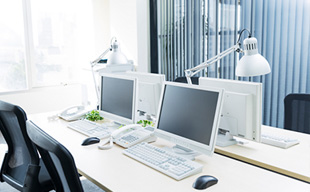 リノベーション事例C