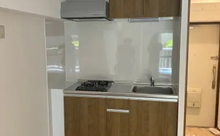 東京都文京区中古マンションのリフォーム事例