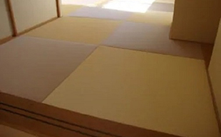 東京都練馬区マンションリフォーム事例