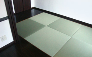 東京都文京区マンションリフォーム事例