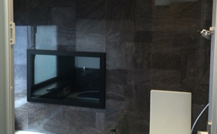 東京都豊島区リノベーション工事