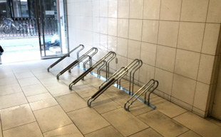 杉並区外構工事